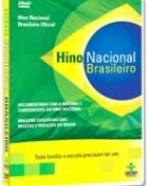 Hino Nacional Brasileiro