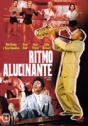 Ritmo Alucinante