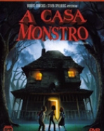 Casa Monstro, A