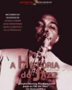 História do Jazz, A