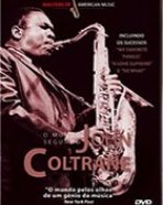 Mundo Segundo John Coltrane, O