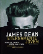 James Dean: Eternamente Jovem