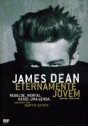 James Dean: Eternamente Jovem