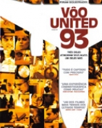 Vôo United 93