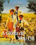 Glória de Meu Pai, A