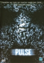 Pulse