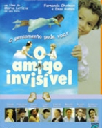 Amigo Invisível, O