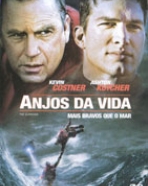 Anjos da Vida