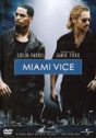 Miami Vice