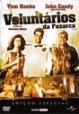Voluntários da Fuzarca