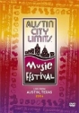 Austin City Limits Music Festival (DUPLO)