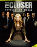 Closer, The: 1ª Temporada