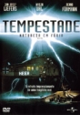 Tempestade - Natureza em Fúria