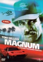 Magnum 3ª Temporada