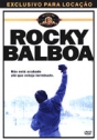 Rocky Balboa