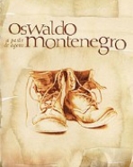 Oswaldo Montenegro: A Partir de Agora