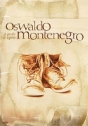 Oswaldo Montenegro: A Partir de Agora