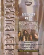 Deep Purple – Classic Albums – Machine Head