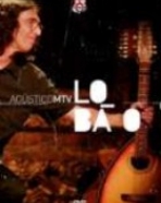 Lobão: Acústico MTV