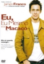 Eu, Eu Mesmo e o Macaco