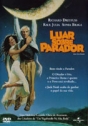 Luar Sobre Parador