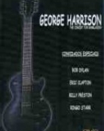 George Harrison – The Concert For Bangladesh