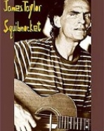 James Taylor: Squibnocket