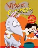 Vida de Cachorro – Volume 2