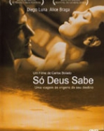 Só Deus Sabe