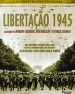 Libertação 1945