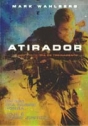 Atirador