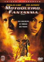 Resenhas das Motos e do Filme Motoqueiro Fantasma - #yamahavmax #harley 