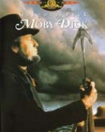 Moby Dick