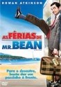 Férias de Mr. Bean, As