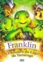 Franklin â€“ O Tesouro do Lago da Tartaruga