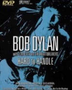 Bob Dylan – Hard To Handle