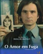 Amor em Fuga, O