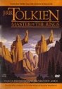 J.R.R. Tolkien – Master of the Rings