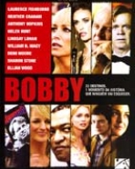 Bobby