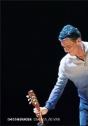 Chico Buarque: Carioca – Ao Vivo