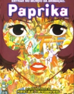 Paprika