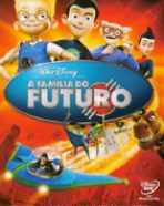 Família do Futuro, A