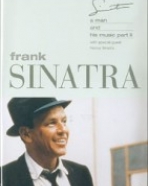 Frank Sinatra – A Man And His Music  Part II