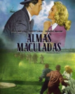 Almas Maculadas