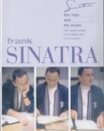 Frank Sinatra – The Man And His Music com Count Basie