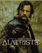 Alatriste