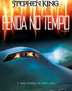 Fenda No Tempo