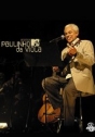 Paulinho da Viola: Acústico MTV