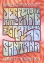 Night at the Family Dog, A (Jefferson Airplane / The Grateful Dead / Santana)