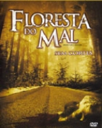 Floresta do Mal